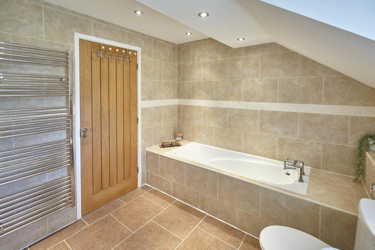 Host & - Doray House Holiday home
