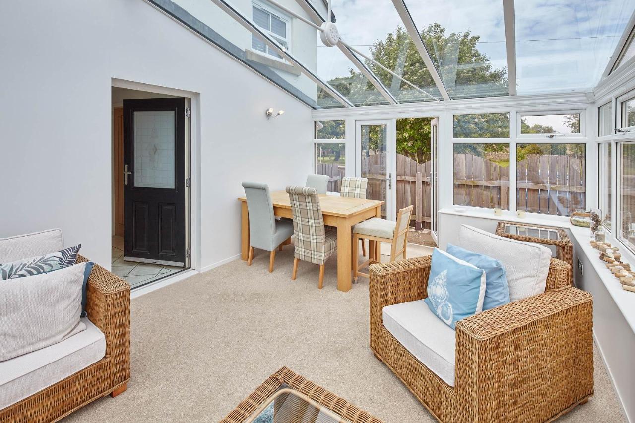 Holiday home Host & - Doray House *
