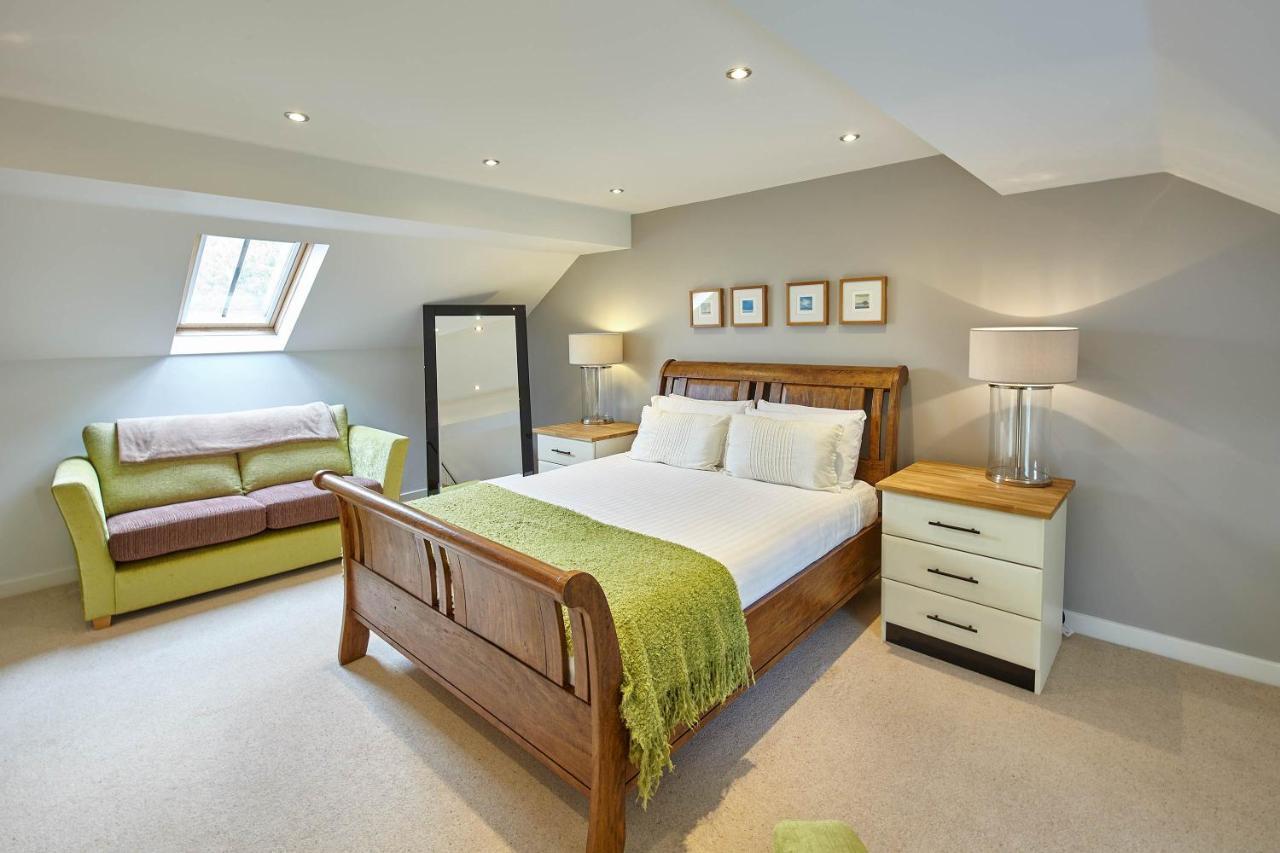 Host & - Doray House Holiday home *