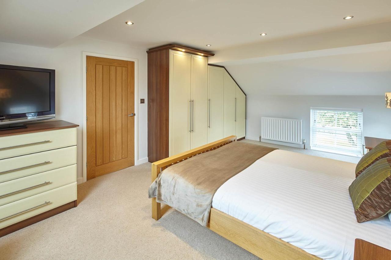 Host & - Doray House Holiday home