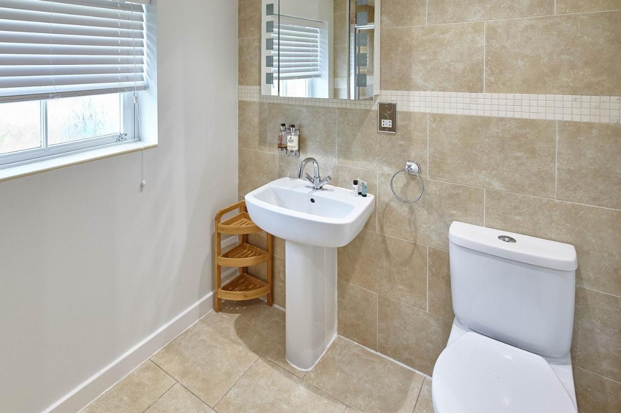 Host & - Doray House * Newton by the Sea